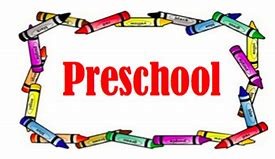 preschool